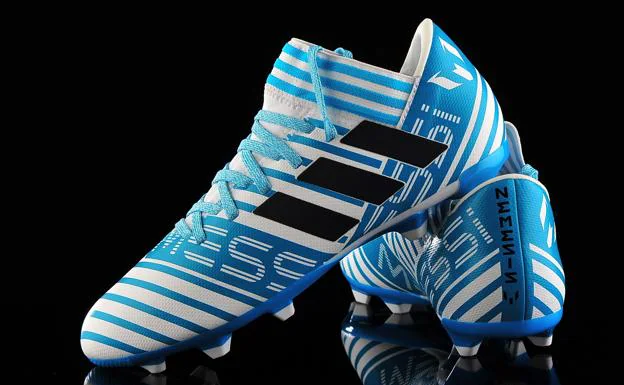 Botas de clearance futbol adidas suarez